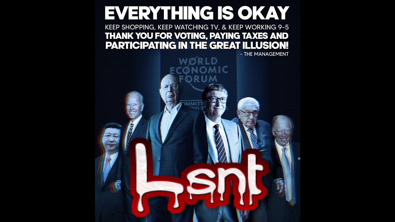 BUILDING A NEW SYSTEM ZEROS AND ONES!