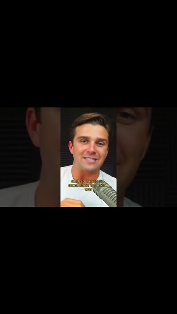 The media is lying to you…