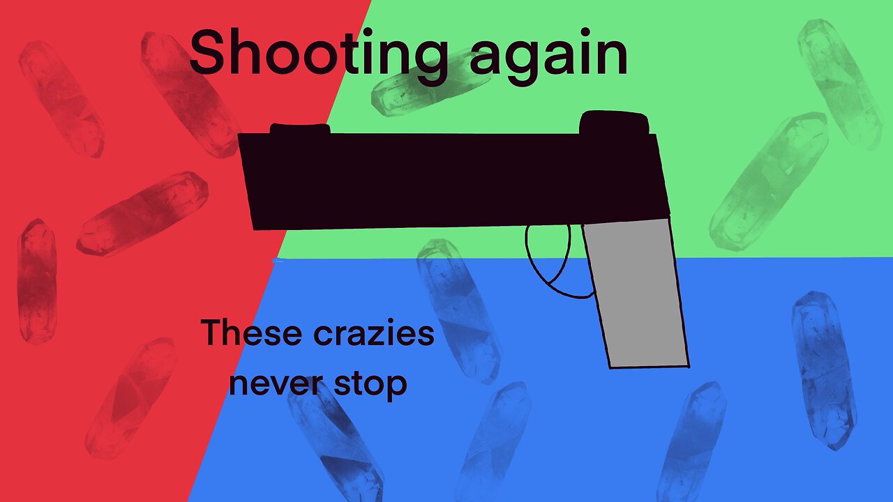 Colomon shooting thwarted