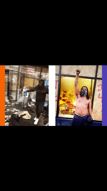 Crooked DA Demand Lesser Sentence For BIm Member