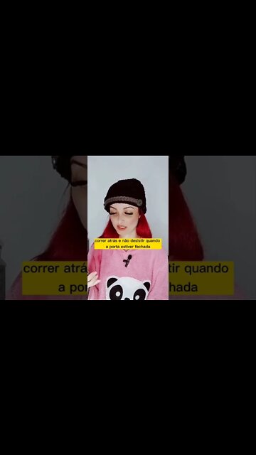 Mateus 7:8 // Palavra do dia para abençoar 📖