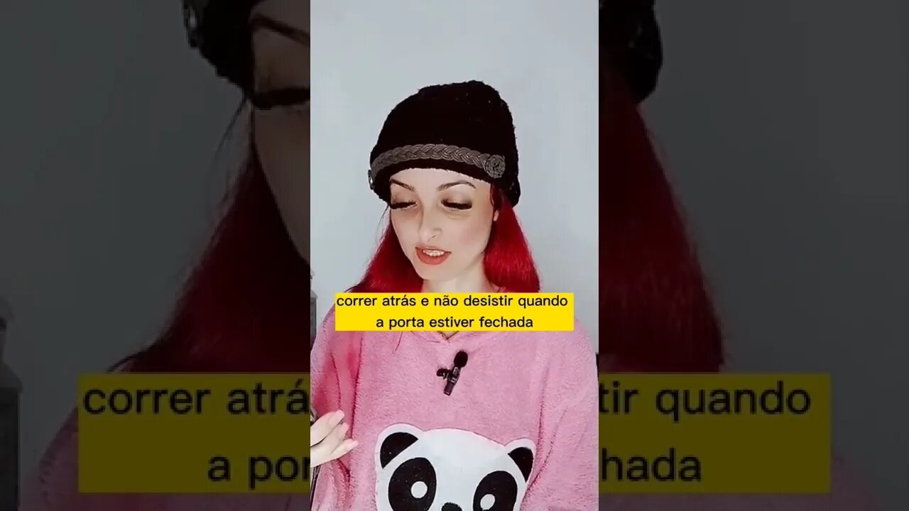 Mateus 7:8 // Palavra do dia para abençoar 📖