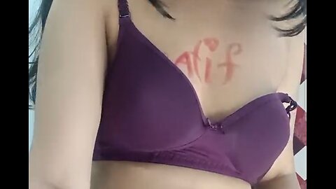 sexy