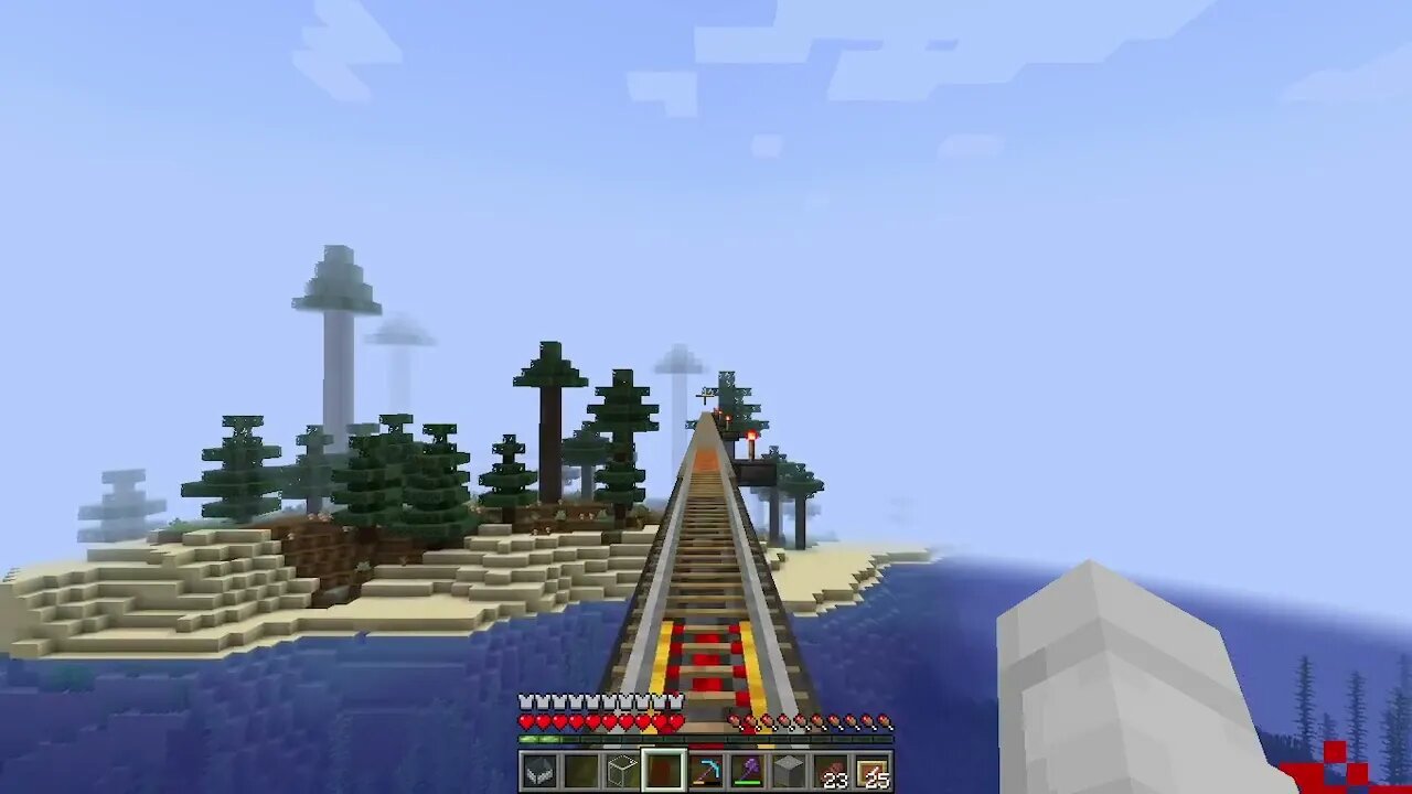 Random Minecraft Shit HAHAHAHAHAHA