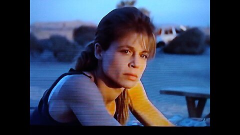 THE WHOLE CREATION IS MOURNING-GMSPRISONERSOFHOPE 2