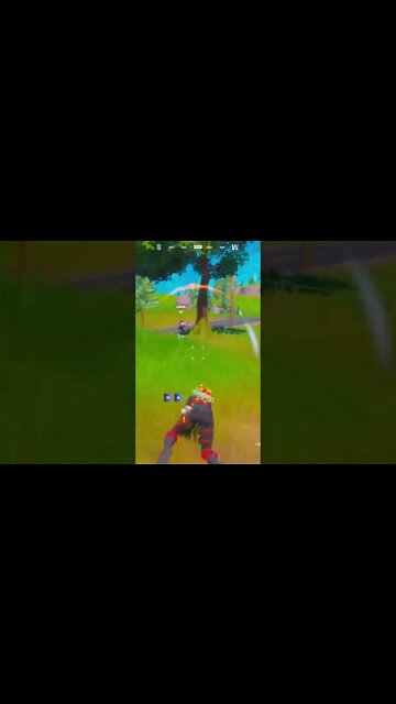 I'll take you with me!! #shorts