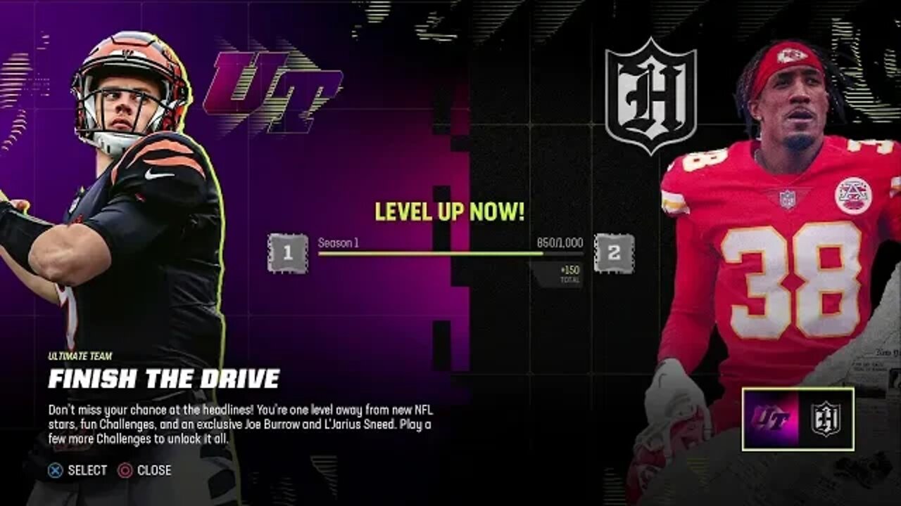 Playing madden 23! Playing with viewers!