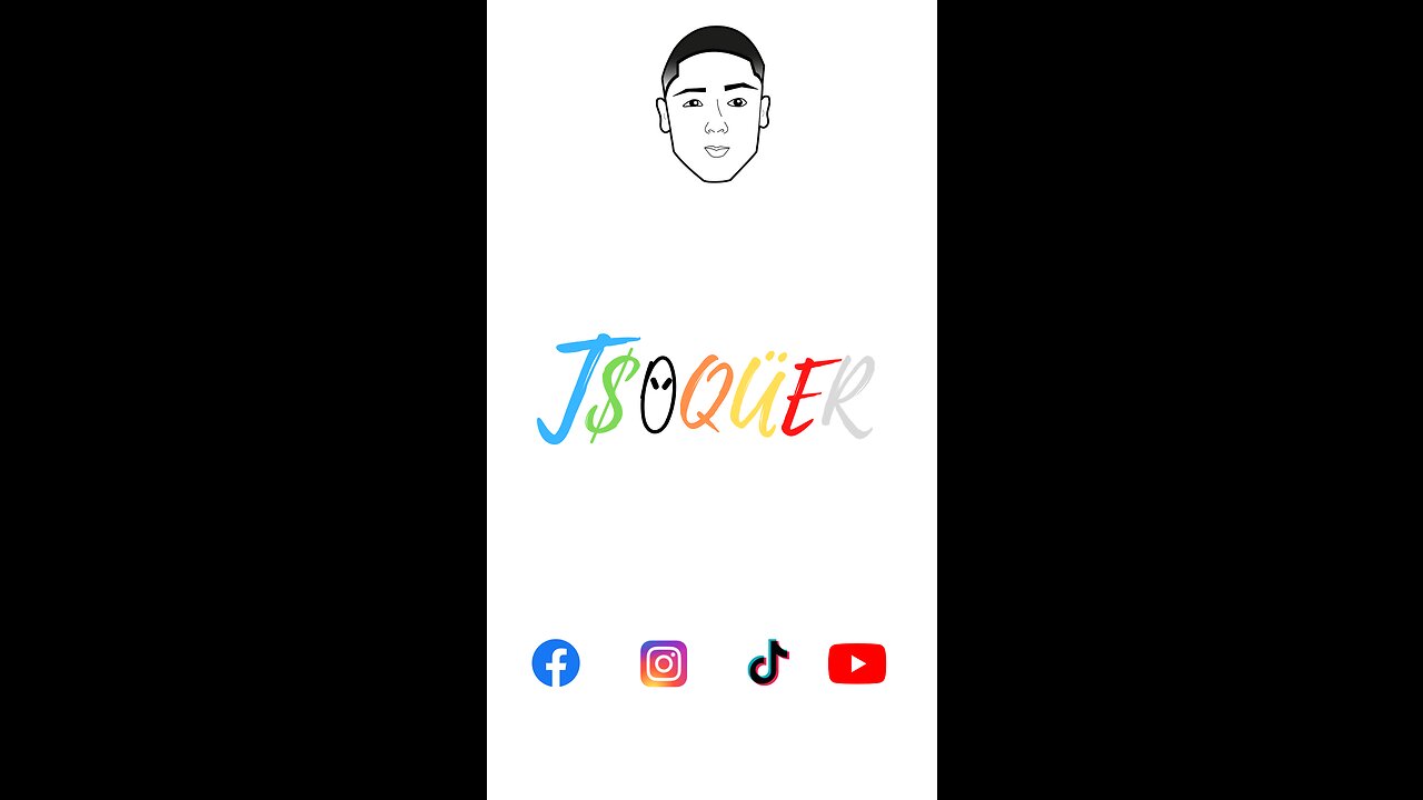 PRANK AT McDonald's - BROMA EN McDonald's