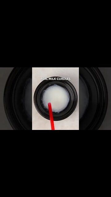 Simple food tests🥚🧃🍚 #shorts #clips #shortsfeed #shortsvideo