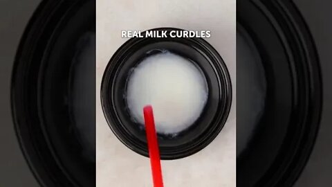 Simple food tests🥚🧃🍚 #shorts #clips #shortsfeed #shortsvideo