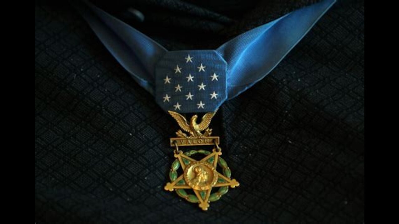 Medal of Honor esp. 004