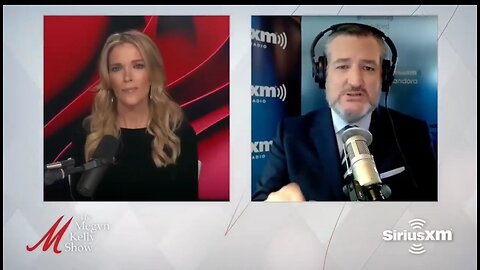 Ted Cruz GOES OFF On Obama: ‘Utter and Complete Bullsh*t’