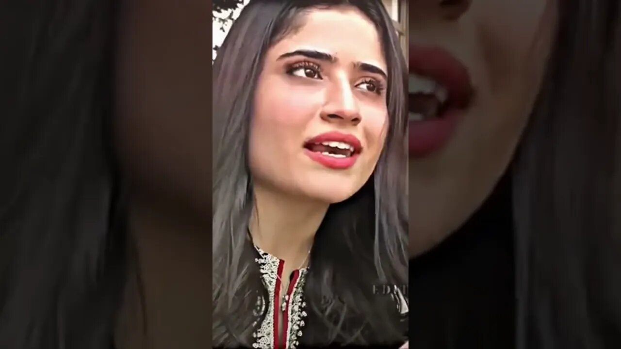 Ducky bhai power♥️👊|Ducky bhai| |aroob jatoi|