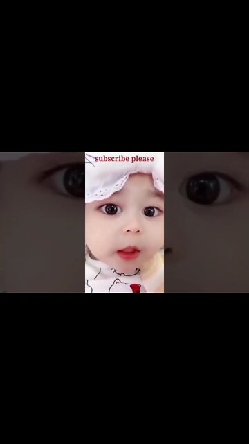 #drivingfails #shorts