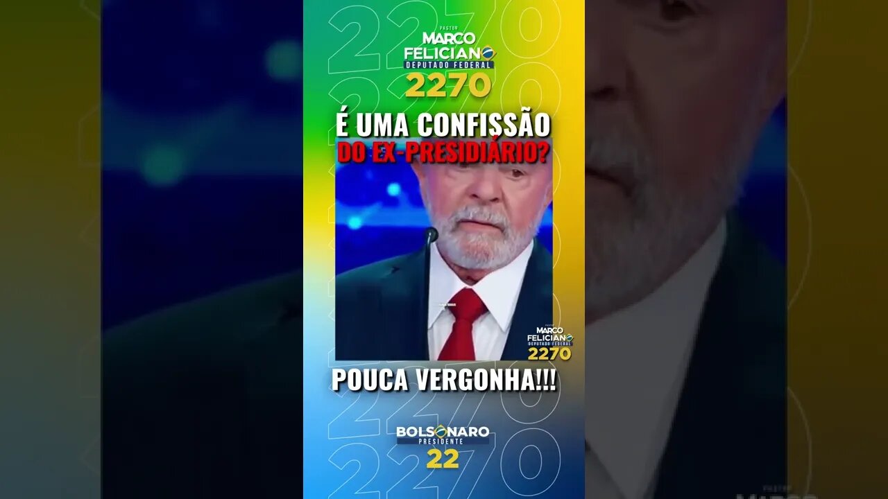 LULA LADRAO ESQUEÇE QUE O NORDESTE HA 30 ANOS È GOVERNADO PELA ESQUERDA IMUNDA #lulaladrao