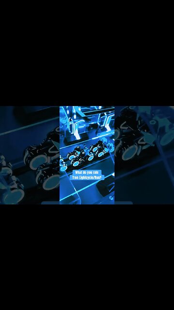 What’s your rating 1-10? 🤔🏍️🌀 #shorts