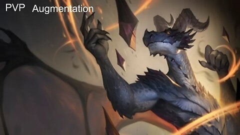 Evoker Augmentation pvp solo shuffle 1800+ arenas