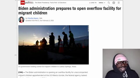 One Word Only - MCS - Ep3