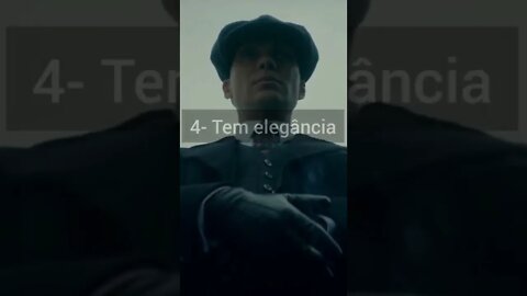 COMO SE TORNAR UM HOMEN MAIS ATRAENTE - Compilado Tiktok #Shorts