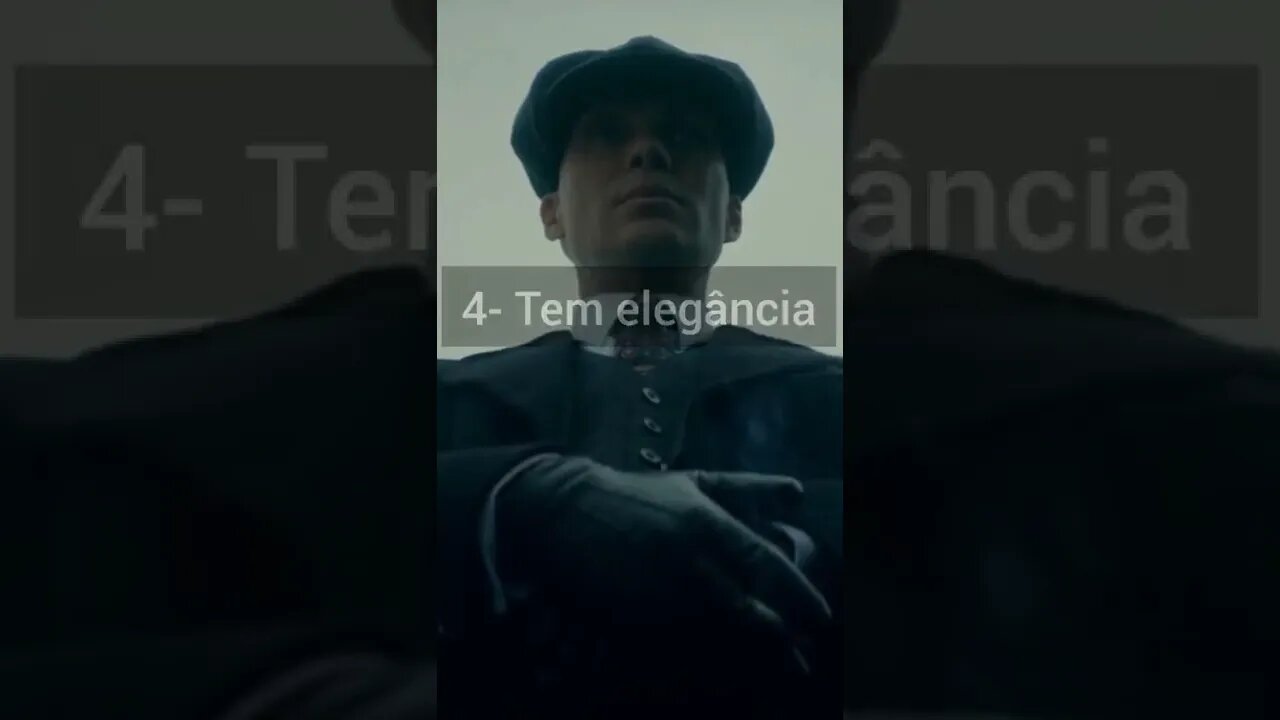 COMO SE TORNAR UM HOMEN MAIS ATRAENTE - Compilado Tiktok #Shorts