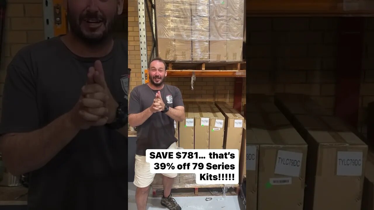 HURRY SALE ENDS SOON!