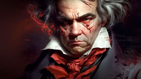 The Best Famous Classical Music Masterpieces | relaxing sounds