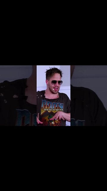 The Biggest LETTING GO Mistake! ⚠️