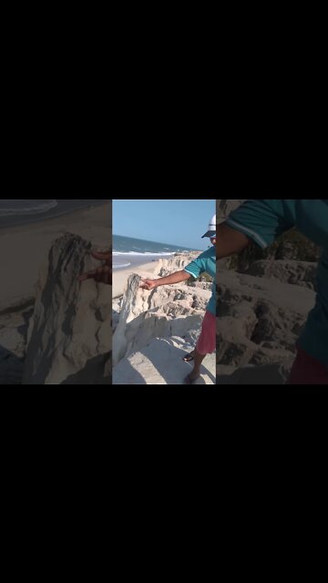 Falésias Beberibe 9