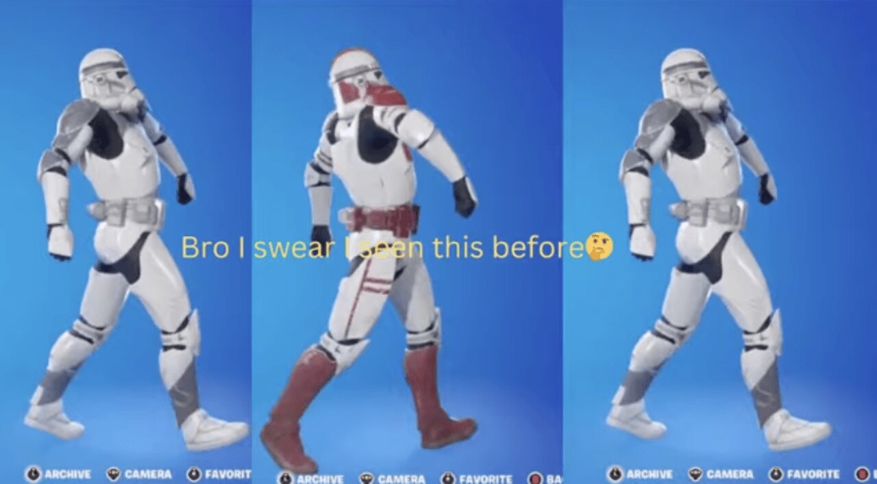 I think I have seen this before...