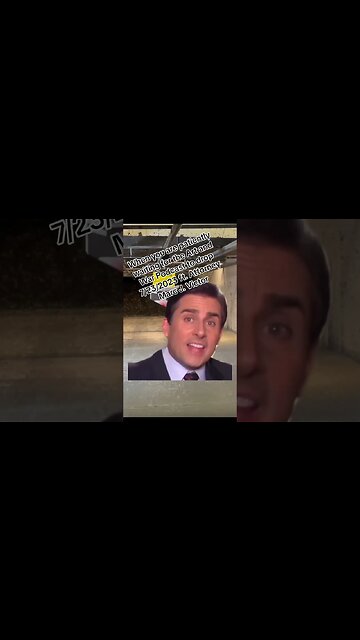 Looking for REAL legal self-defense coverage 📱 the Attorneys On Retainer 866-404-5112 & sign up