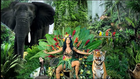 Katy Perry - Roar