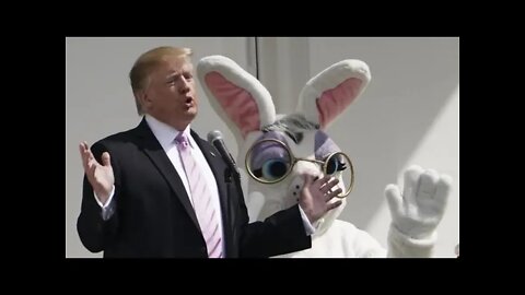 Who is Q and what does it mean?