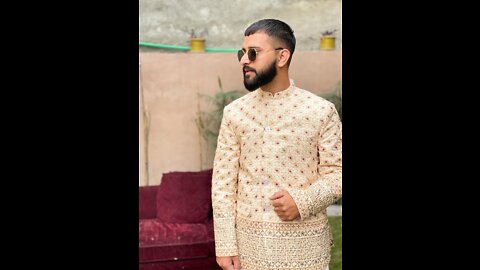 Waha thori dur hai ghar mera