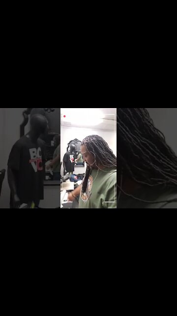 The "90 page report" #bcvc