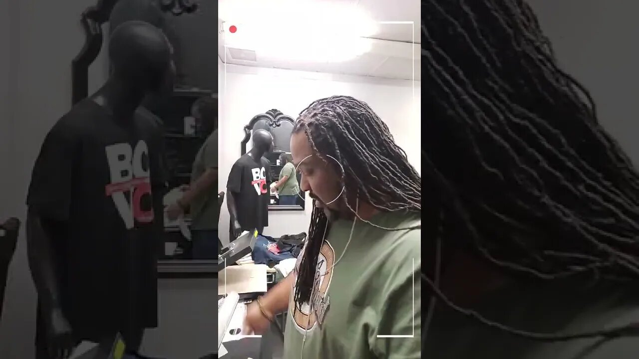 The "90 page report" #bcvc