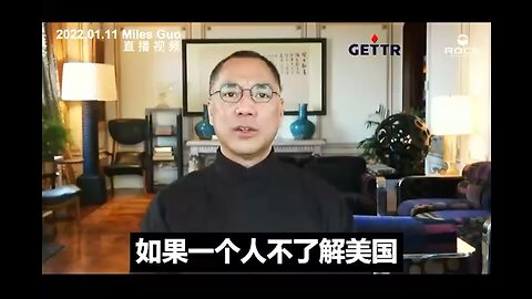 🔥美国最优先任务最高任务部门说，“只要我们（美国）下了决心想灭掉共产党，他一定会被灭掉。而且时间一定是由我们说了算！如果共产党敢对台湾发动战争和侵略，我们一定会阻止在外