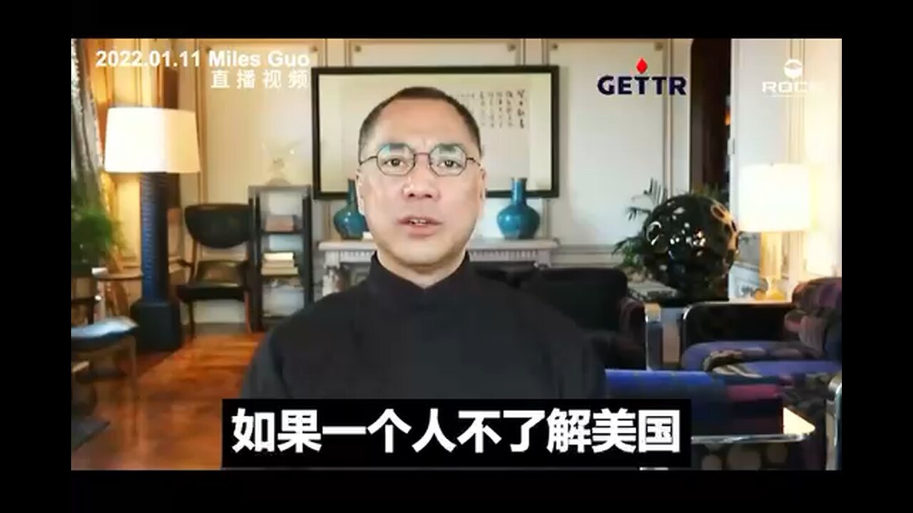 🔥美国最优先任务最高任务部门说,“只要我们(美国)下了决心想灭掉共产党,他一定会被灭掉。而且时间一定是由我们说了算!如果共产党敢对台湾发动战争和侵略,我们一定会阻止在外