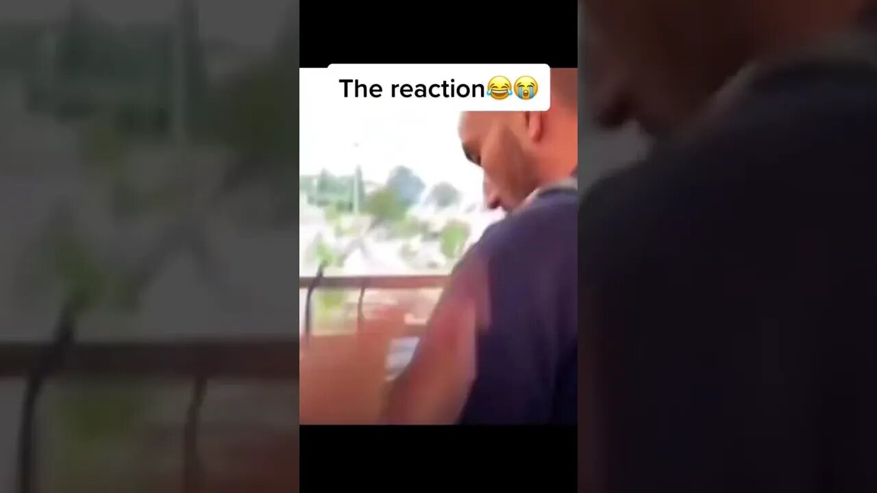 Viral shorts for entertainment(4)