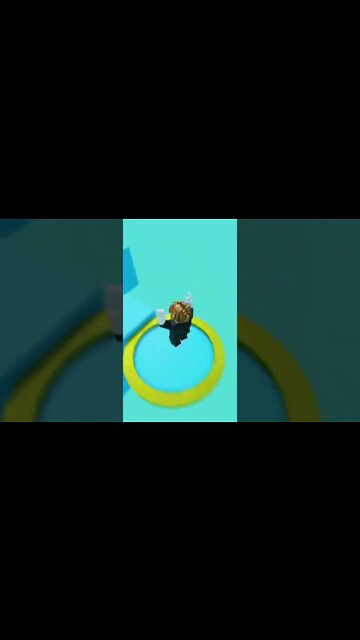 EAI MANINHO QUANTAS COROAS VOCÊ TEM ? COMENTA AI #cosmiconerd #stumbleguys #foryoupage #aovivoagora