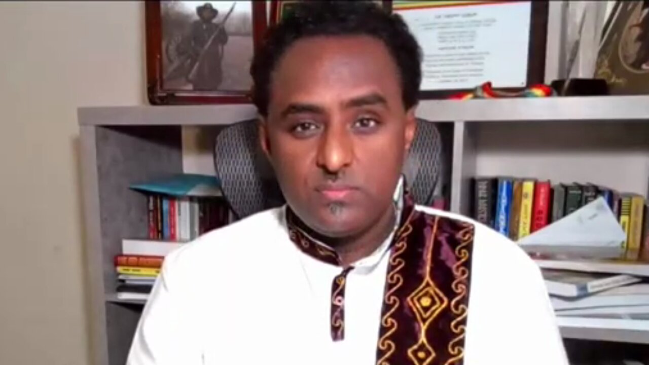 የአብይ አህመድ እና የለማ መገርሳ ድብቁ ስምምነት