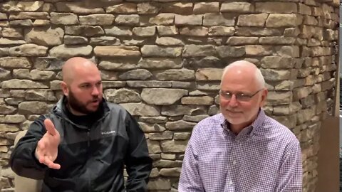 Coaching Tips for the Christ Life: Joy Robber - Attacks