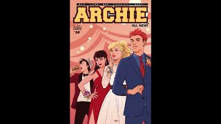 ARCHIE PARTE17