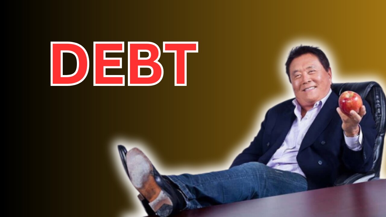 15 Effective Strategies for Debt Repayment and Achieving Financial Freedom