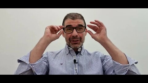 Análise ao maior escândalo que alguma vez aconteceu na sociedade portuguesa.