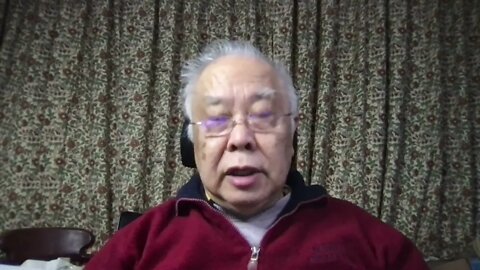 德國天然氣巨頭在能源危機中懇求國家資助