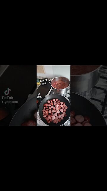 cetz mai plake carnatu' #prajit #coco #jmek #caras #carnat #mancare #veceu #haleu #cuc #splashipula