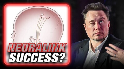 Alex Jones Neuralink info Wars show