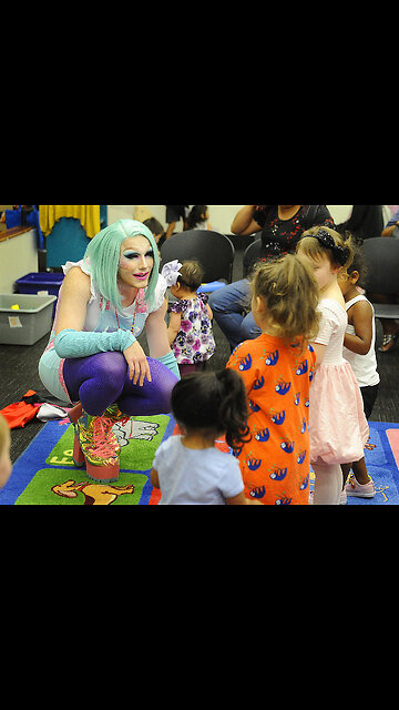 Physician states puberty blockers / hormonal therapy can cause infertility, etc.