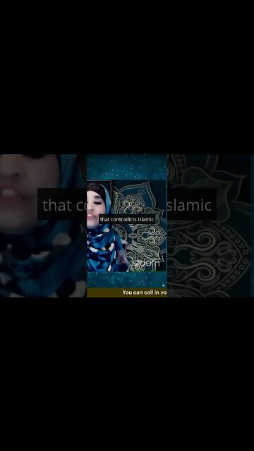 Discover the power of allegiance! Learn how to stay true to your beliefs and make a positive impact.