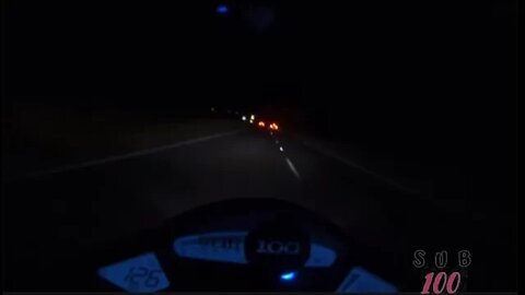 STREET RACING & WHAT TO DO WHEN POLICE ARRIVE!! U-TURN & GO